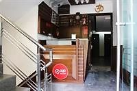 Oyo Rooms Cyber City Rbs 2 Nova Deli Exterior foto